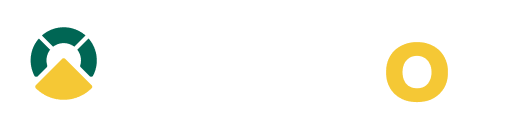 足球世界杯