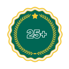 深度解析：2026世界杯赛事 - 足球世界杯