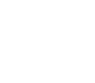 掌握2026世界杯最新赛程 - 足球世界杯